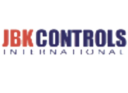 JBK Controls